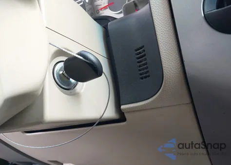 2014 Ford Expedition Xlt from USA, damaged, VIN 1FMJU1H55EEF62707